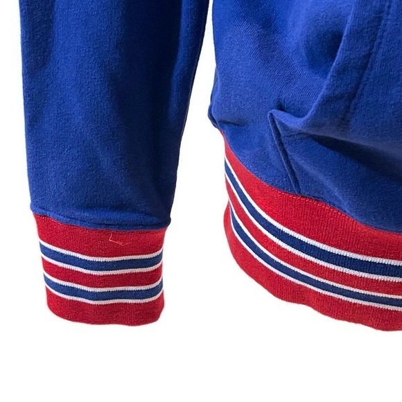 NWOT NEW YORK GIANTS HOODIE - Picture 5 of 9